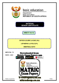 Sepedi HL P1 Nov 2014.pdf